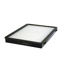 Filtron K 1266 = CU 2622