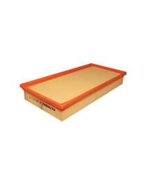 Filtron AP 004/3=C 39 219