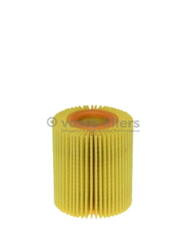 Vasco V382 = OE 685 = HU 7009Z