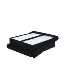 Filtron AP 106/3=C 1724