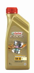 Castrol Edge 5w30 LL 1L