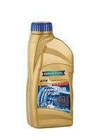 Ravenol ATF J2/S Fluid 1L