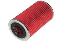 ISUZU 1878102201 Filtr oleju