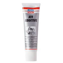 Liqui Moly ATF Additiv 5135 0,3L