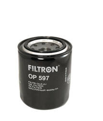 Filtron OP 597=W 610/2