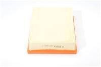 Bosch 1 457 433 300 = AP 165/2