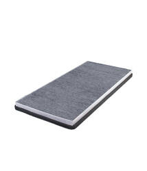 Filtron K 1265A = CUK  5366