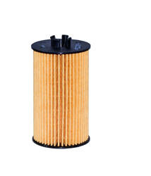 Filtron OE 648/9= HU 6019Z