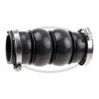 Gates 09-0098 PRZEWOD TURBO