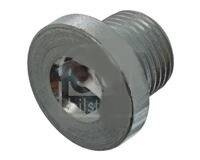 Febi 45617 Korek spustu oleju