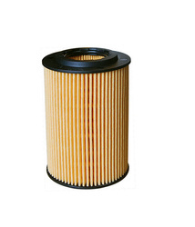 Filtron OE 683/1=HU 712/9x