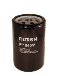 Filtron PP 845/2 = WK 731