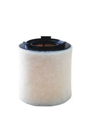 Filtron AK 370/2=C 15 008