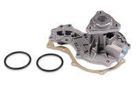 Hepu P514 POMPA WODY