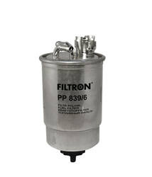 Filtron PP 839/6=WK 853/11