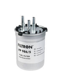 Filtron PP 986/5 = WK 8032