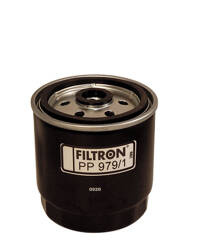 Filtron PP 979/1 = WK 818/1