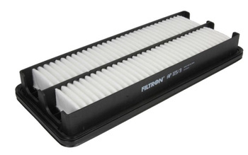 Filtron AP 115/3 = C 34 140