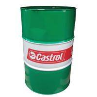 Castrol Edge Profesional LL Longlife III 5W30 208L