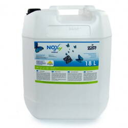 Adblue 18L