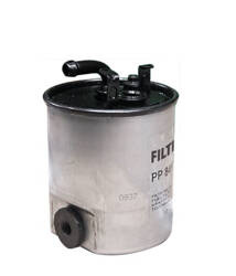 Filtron PP 841/3 = WK 842/18