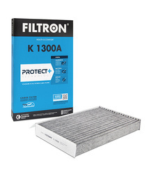 Filtron K 1300A=CUK 2639