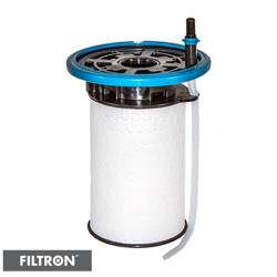 Filtron PE 982/2
