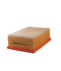 Filtron AP 130/6=C 25 117/2