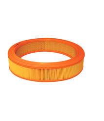 Filtron AR 201=C 2852/2