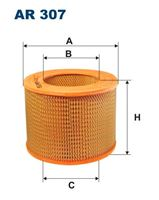 Filtron AR 307