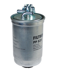 Filtron PP 839=WK 842/4