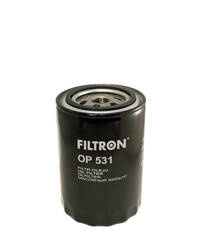 Filtron OP 531 = W 940/21