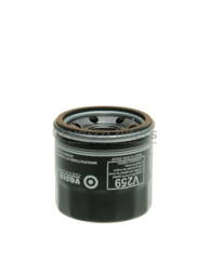 Vasco V259 = OP 595 = W 67/1