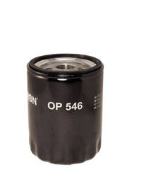 Filtron OP 546 = W 713/19
