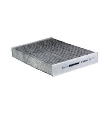 Filtron K 1267A = CUK  27001