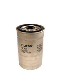 Filtron PP 969=WK 730/2