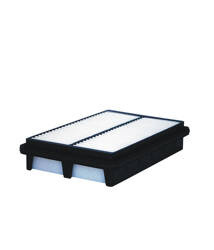 Filtron AP 108/8 = C 27017