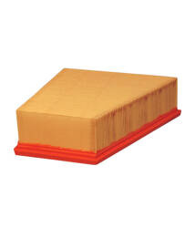 Filtron AP 189/1 = C 2295/3