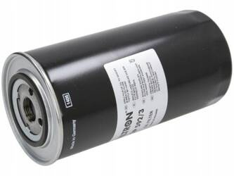 Filtron OP 592/3