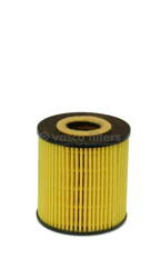 Vasco V315 = OE 662 = HU 819X