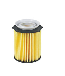 Filtron OE 695 = HU 711/6Z