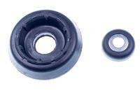 Denckermann D600027 PODUSZKA AMOR.PRZOD Z LOZ.