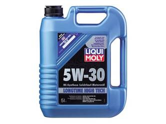 Liqui Moly Longtime High Tech 5W30 9507 5L