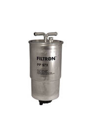 Filtron PP 978 = WK 853/16