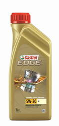 Castrol Edge 5W30 M 1L