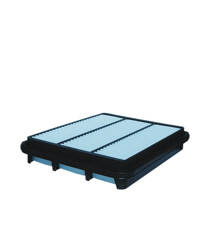 Filtron AP 109/4 = C 2740