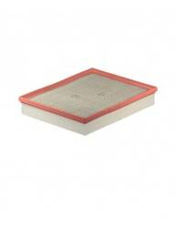 Filtron AP 156/2