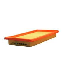 Filtron AP 078 = C 3073