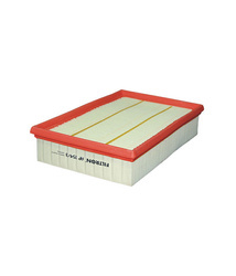 Filtron AP 154/3 = C 28 145