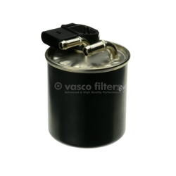 Vasco C026 = PP 840/1 = WK 820/5